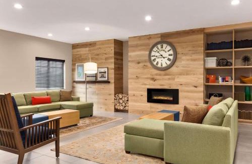 Shreveport Hotel | Country Inn & Suites by Radisson, Shreveport-Airport, LA