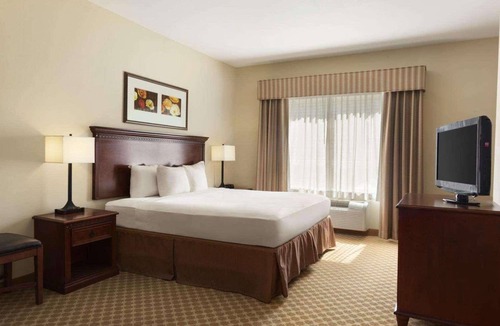 Saraland Hotel | Country Inn & Suites by Radisson, Saraland, AL
