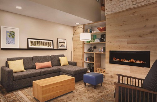 Lawrenceville Hotel | Country Inn & Suites by Radisson, Lawrenceville near Northside Hospital Gwinnett