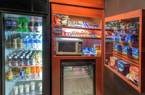 Prattville Hotel | Courtyard by Marriott Montgomery Prattville