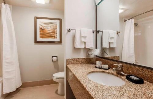 Lake Mary Hotel | Courtyard by Marriott Orlando Lake Mary North