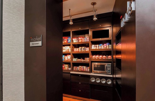Lake Mary Hotel | Courtyard by Marriott Orlando Lake Mary/North