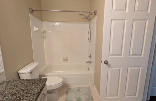 Orlando Condo | Cozy 1-bedroom condo with AC in gorgeous Orlando, Waterford Lakes near UCF