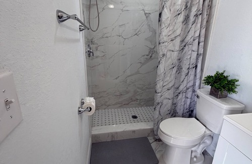 Azalea Park Apartment | Cozy 1-bedroom studio in peaceful Orlando with AC ,Free parking