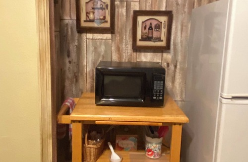 Davenport Apartment | Cozy 1 bedroom studio in Davenport near Disney