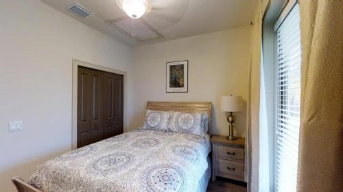Oviedo House | Cozy 2BR Retreat Near Orlando & Lake Jesup