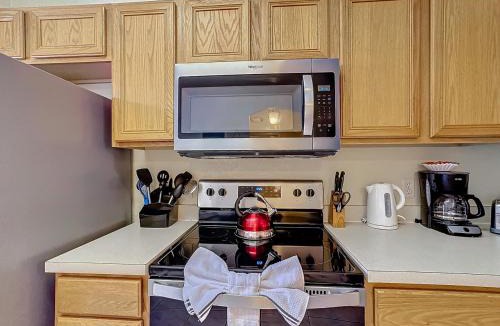 Regal Palms House | Cozy 3-Bedroom Townhome in Regal Palms Resort
