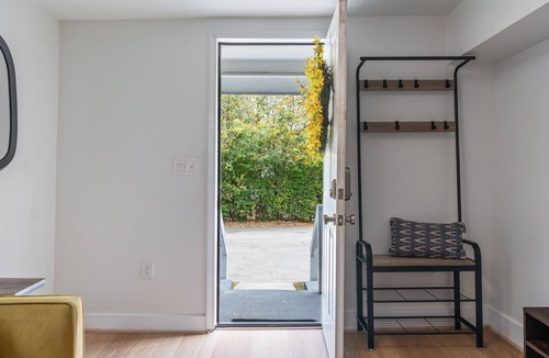 Crestline Heights House | Cozy Bungalow Retreat Near Avondale & City: 3 Beds
