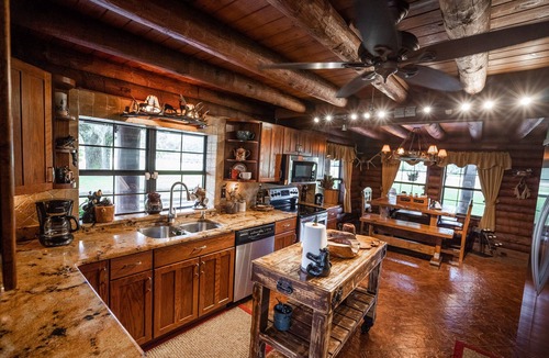Plymouth Cabin | Cozy Cabin on 7 acress of natural beauty.