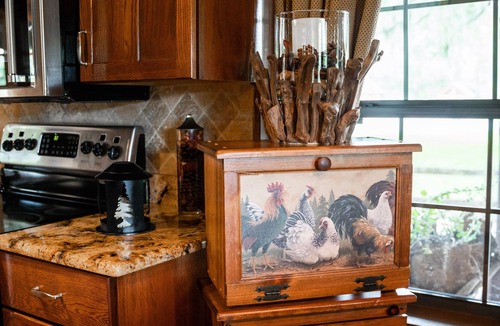 Plymouth Cabin | Cozy Cabin on 7 acress of natural beauty.