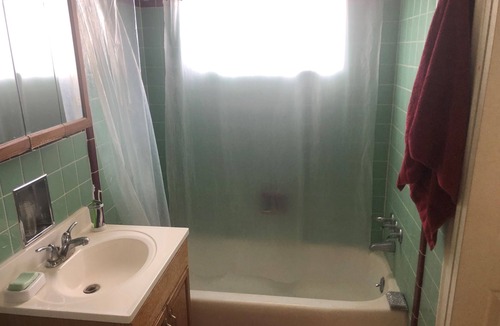 Jefferson Condo | Cozy, comfortable, quite condo 15 minutes from downtown New Orleans