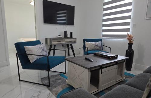 Lake Mary House | Cozy Downtown Lake Mary House