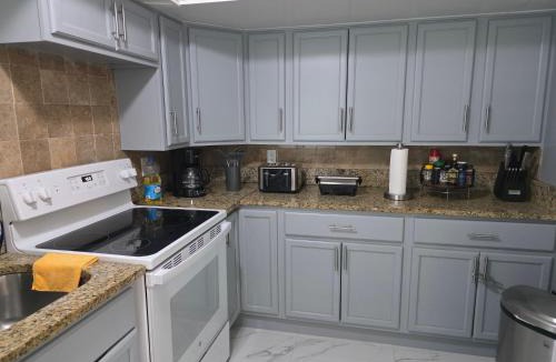 Lake Mary House | Cozy Downtown Lake Mary House