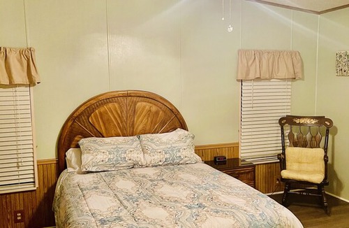 Vista del Lago House | Cozy house 5 miles from Disney