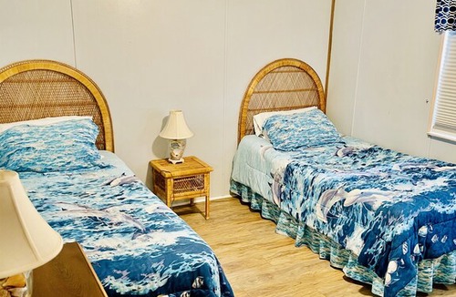 Vista del Lago House | Cozy house 5 miles from Disney