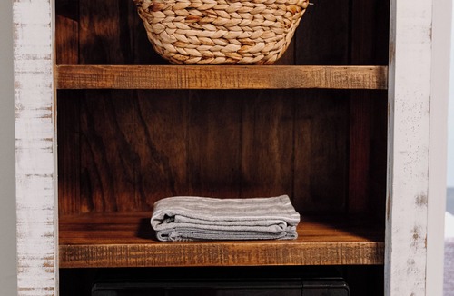 Thomasville House | Cozy House Near Everything in Thomasville!