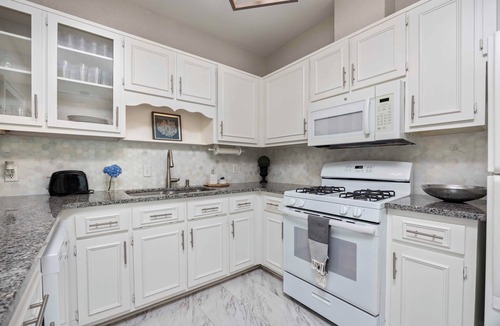 Columbus House | Cozy Midtown Bungalow near Ft. Benning