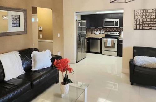 Winter Park Villa | Cozy villa at Winter Park FL.