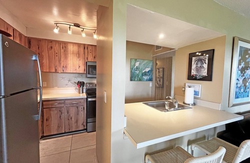 Saint Augustine Shores Condo | CQS 46 Veronese Ct Conquistador
