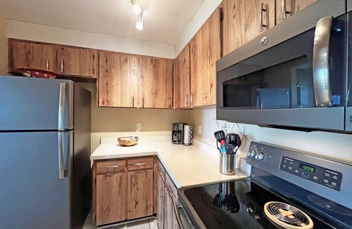 Saint Augustine Shores Condo | CQS 46 Veronese Ct Conquistador