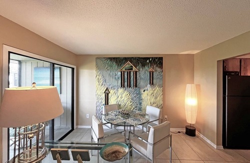 Saint Augustine Shores Condo | CQS 46 Veronese Ct Conquistador