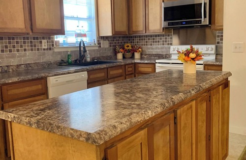 Blountstown House | “CYPRESS HAVEN” Entire Blountstown Home