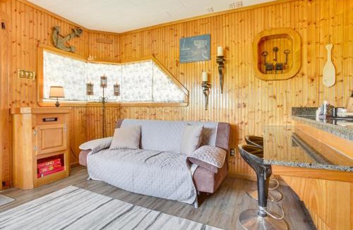 Houma House | 'Da Boat House' w/World-Class Bayou Fishing!