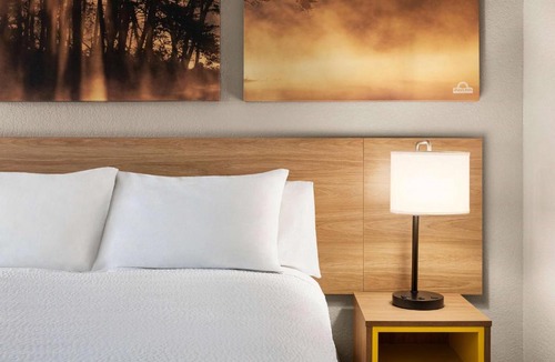 Demopolis Hotel | Days Inn by Wyndham Demopolis