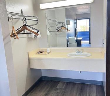 York Hotel | DAYS INN OF YORK