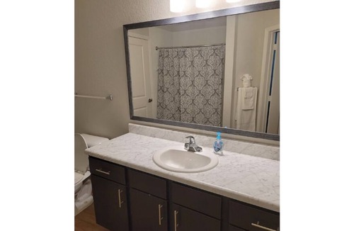 Daytona Beach Apartment | Daytona Beach