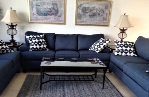 Vizcay House | Dazzling Family Villa Paradise in Vizcay, Davenport 4BR / 3.5BA: GAMEROOM WIFI