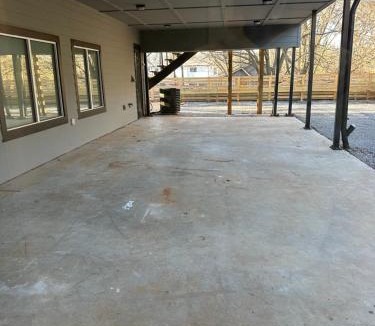 Oakhurst Apartment | Decatur Delight Mixed- Use Apartments!