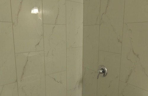 Bunnell Hotel | Deluxe Inn