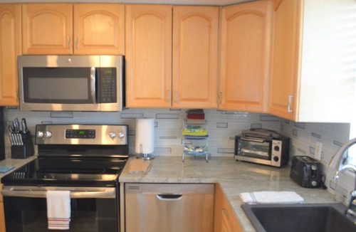 Daytona Beach Shores Condo | Direct OCEAN FRONT, Super Clean, GREAT REVIEWS, Cozy & Neighborly