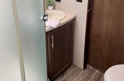 Seville House | Discover the Outdoors, Pool Table, And Go Cycling! Close to Lake George!