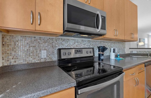 Crestwynd Bay House | Disney Area Home At Crestwynd Bay