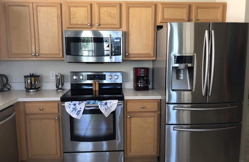 Davenport House | Disney great escape! Wheelchair accessible villa
