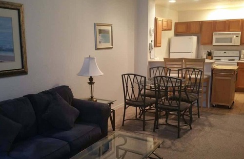 Venetian Bay Villages House | Disney Proximity: Resort Townhome-W/Pools, Arcade & Hot Tub