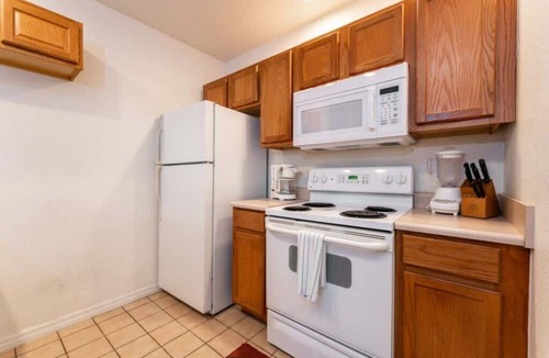 Venetian Bay Villages House | Disney Proximity: Resort Townhome-W/Pools, Arcade & Hot Tub