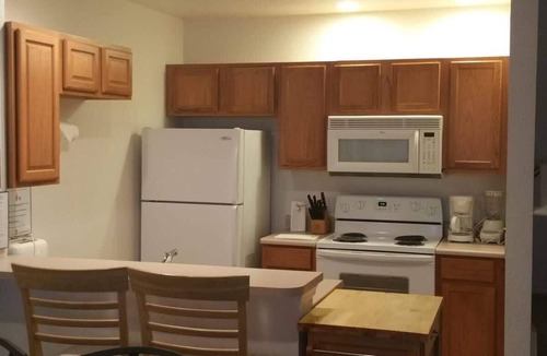 Venetian Bay Villages House | Disney Proximity: Resort Townhome-W/Pools, Arcade & Hot Tub