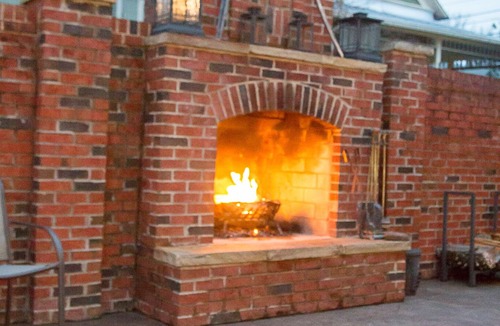 Lynchburg House | Distiller's Cottage -walking distance to the Distillery-Pet friendly