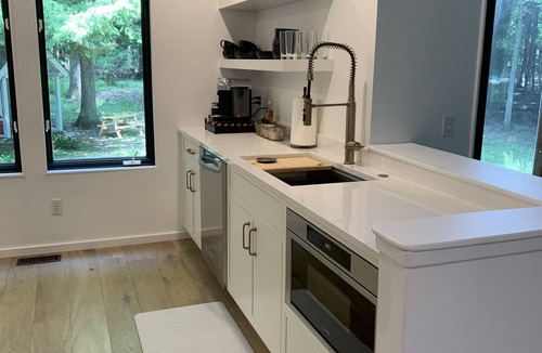 Harbor Springs Cottage | Due to a recent opening, enjoy 10% OFF the last week of July at WhiteHaven!
