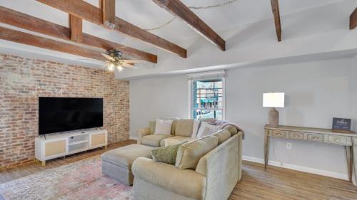 Statesboro Apartment | Eagle's Roost Retreat - Near GSU