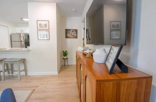 Auburn Apartment | Easy Tiger-1.5 miles to Campus