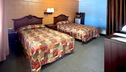 East Dublin Hotel | Economy Hotel Dublin