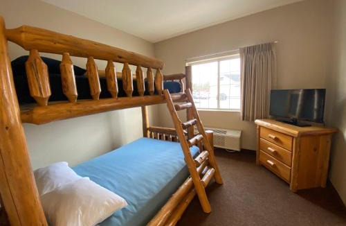 Edmore Hotel | Edmore Inn