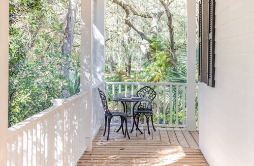 Pomona Park House | Eleven bedroom house in United States of America, Pomona Park