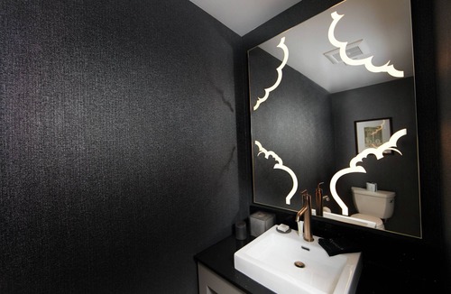 Central City Hotel | Elyton Hotel, Autograph Collection by Marriott