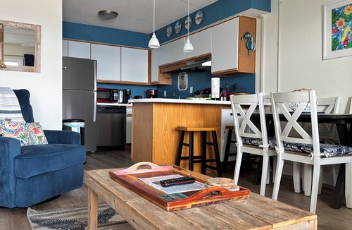 Orange Beach Apartment | Emerald Skye 31-1 Bedroom, Beach Front