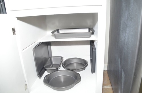 Enterprise Apartment | Enchanting Oasis - Centrally located! Quiet, great TDY spot, family friendly.